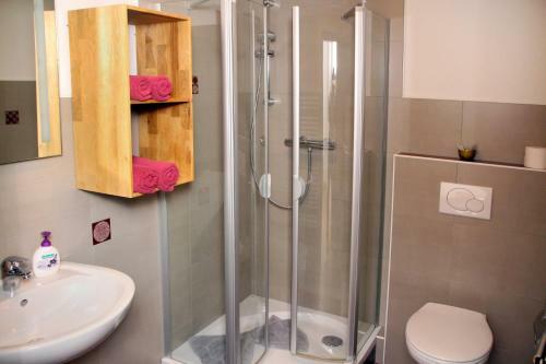 Hostal Pension Neulen
