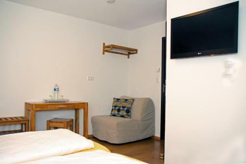 Hostal Pension Neulen