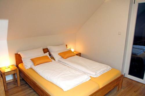Hostal Pension Neulen