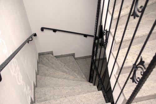 Hostal Pension Neulen