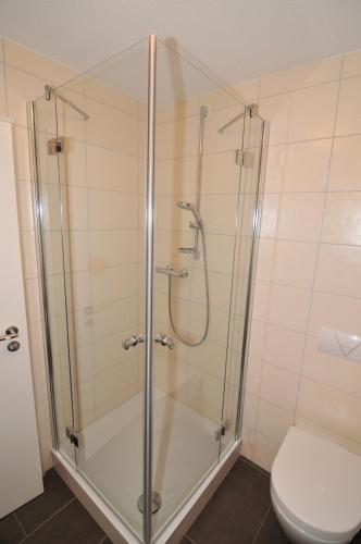 Apartamento Ferienwohnungen Samanta Schmider
