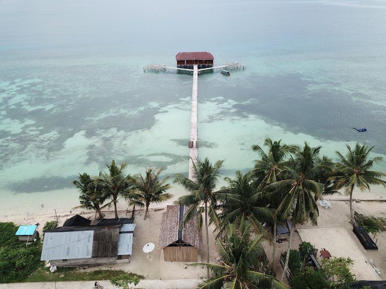 Hotel Ora Sunrise View Resort