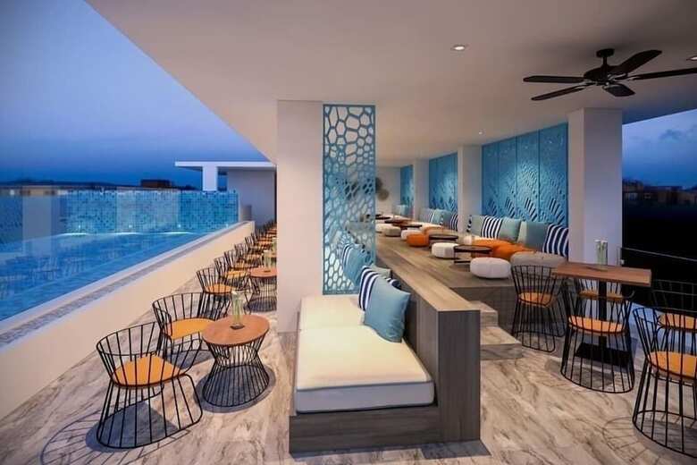 Triple L Hotel Patong Beach