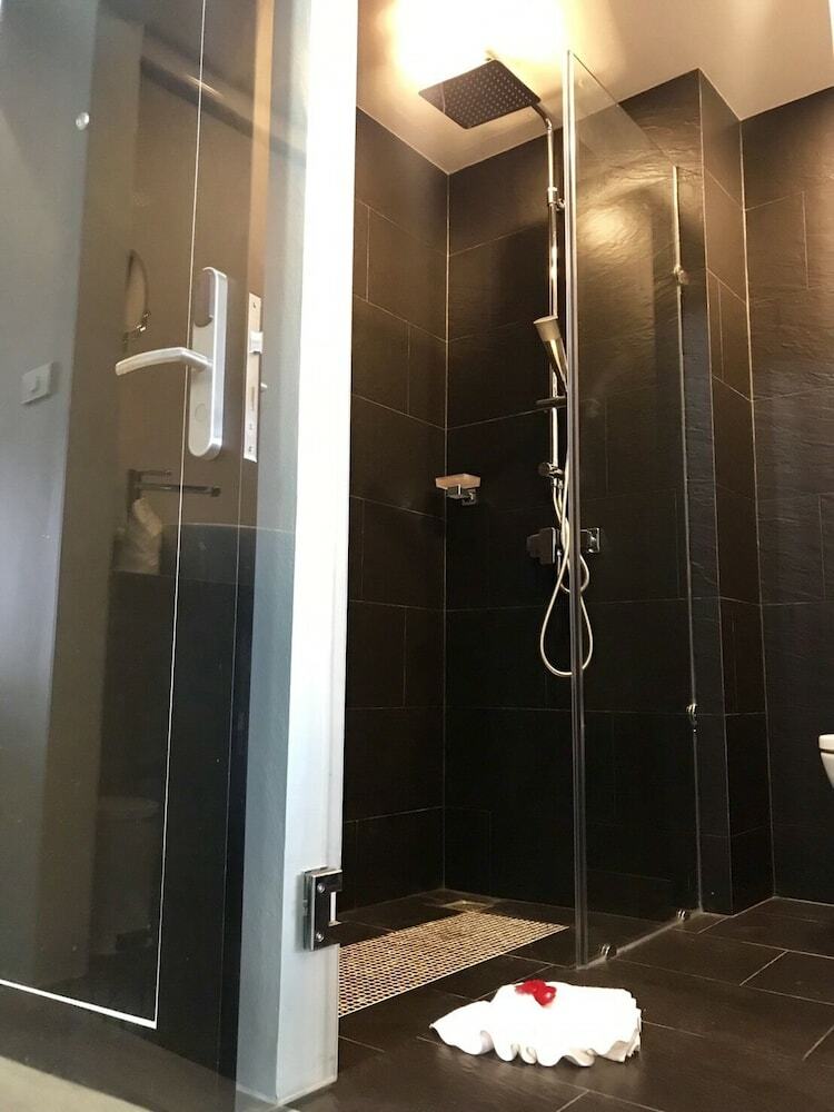 Triple L Hotel Patong Beach