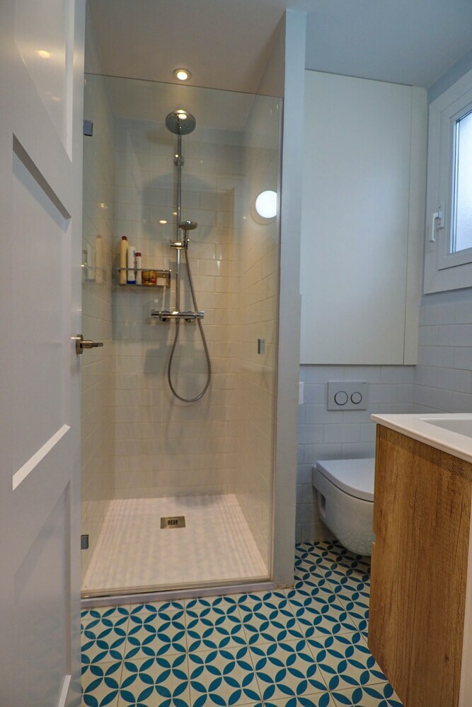 Apartamentos Ribera Sunrise Penthouse