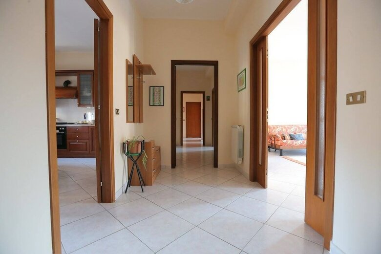 B&B San Francesco