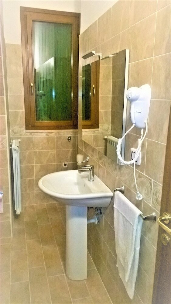 Apartamento Casa Man�