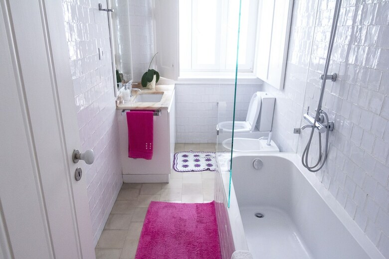Hotel Guest House Amoreiras
