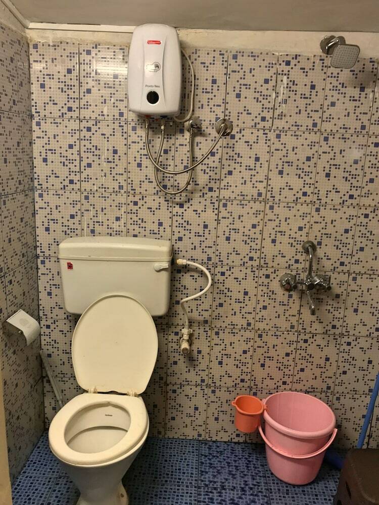 Hostal Cohostel
