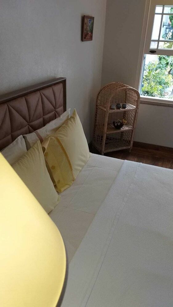 Hotel Cunda Ayla