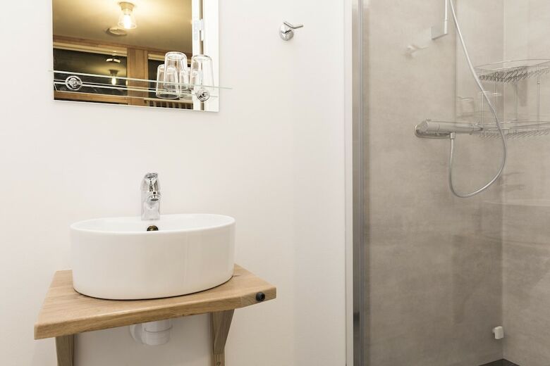 �re Torg Hotell