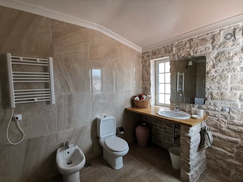 Vogue 23 Boutique Hotel