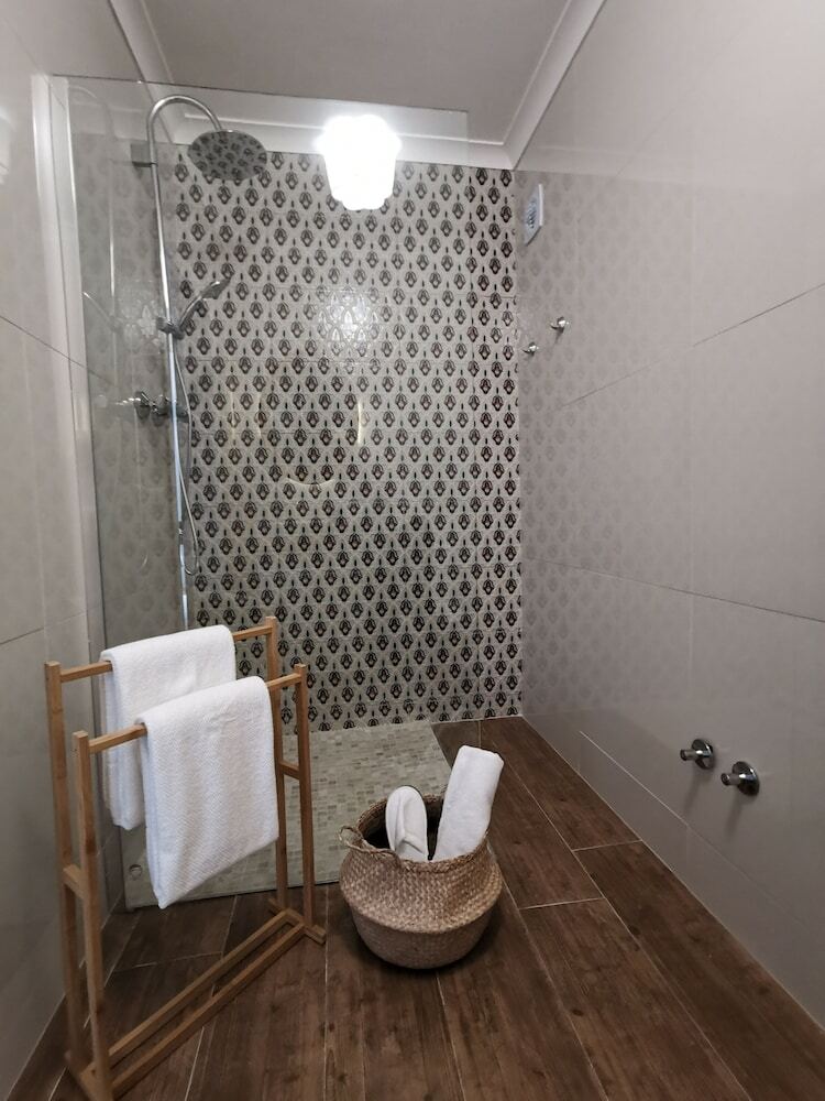 Vogue 23 Boutique Hotel