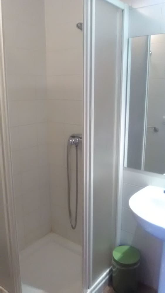 Hostal El Albergue Covaleda