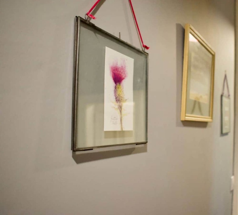 Apartamentos Bright And Homely Stockbridge Flat