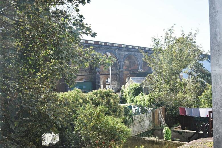 Apartamentos Contemporary 2 Bedroom Flat In Brighton