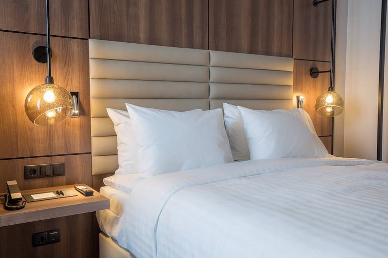 AC Hotel By Marriott Stockholm Ulriksdal
