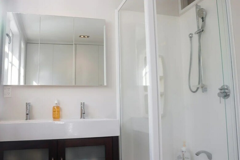 2 Bedroom Garden Oasis In Mount Eden