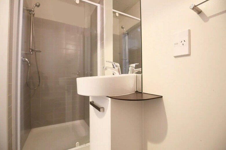 Cosy Apartment In Auckland Cbd