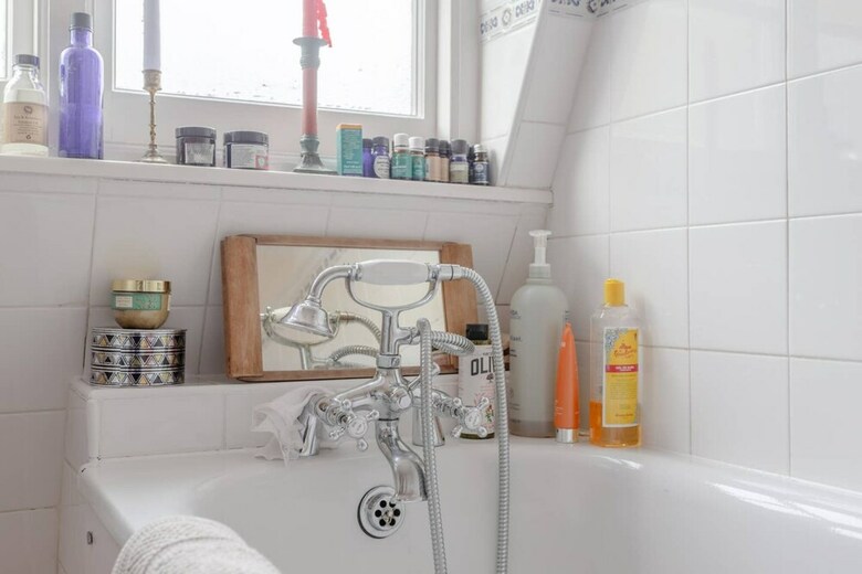 Apartamentos Spacious And Colourful 2 Bedroom Flat In Lambeth