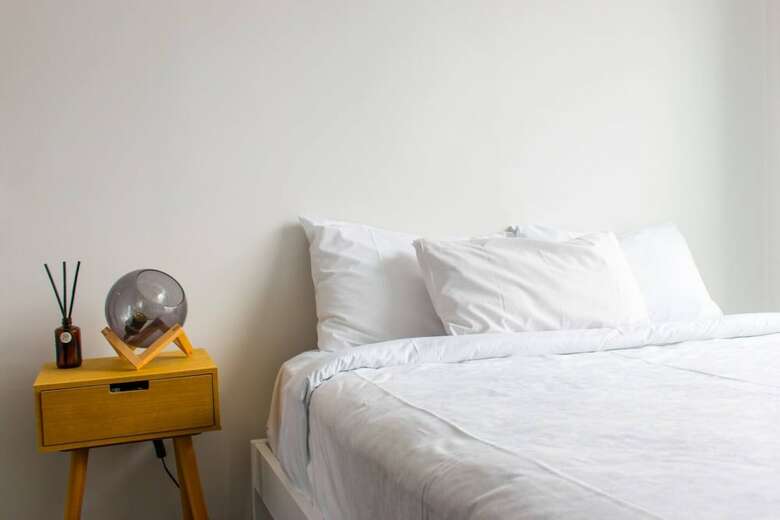 Comfortable 2 Bedroom Apartment With Stunning Views