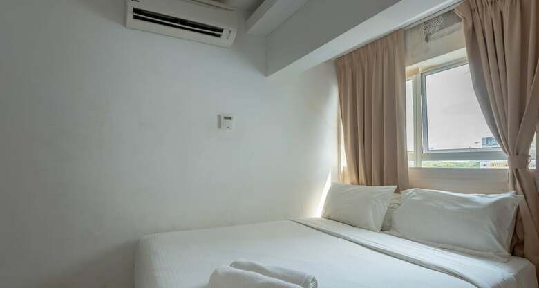 Js Grand Hotel