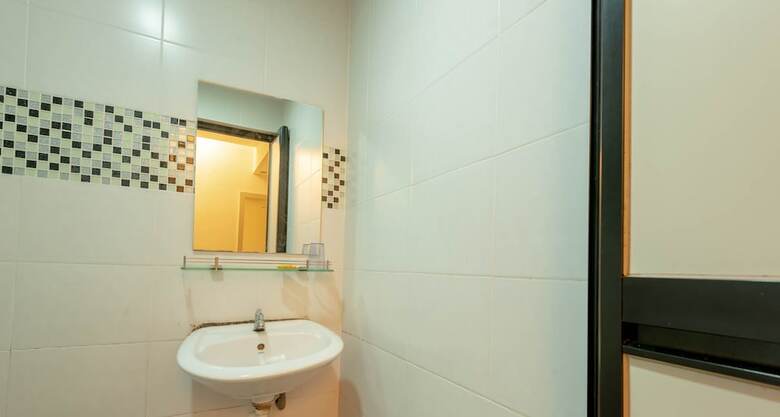 Js Grand Hotel