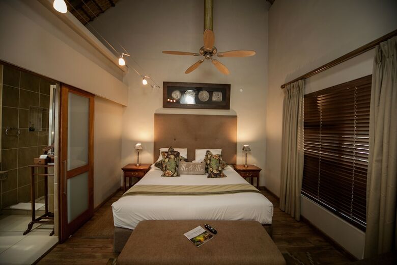 Fairview Hotels, Spa And Golf Resort