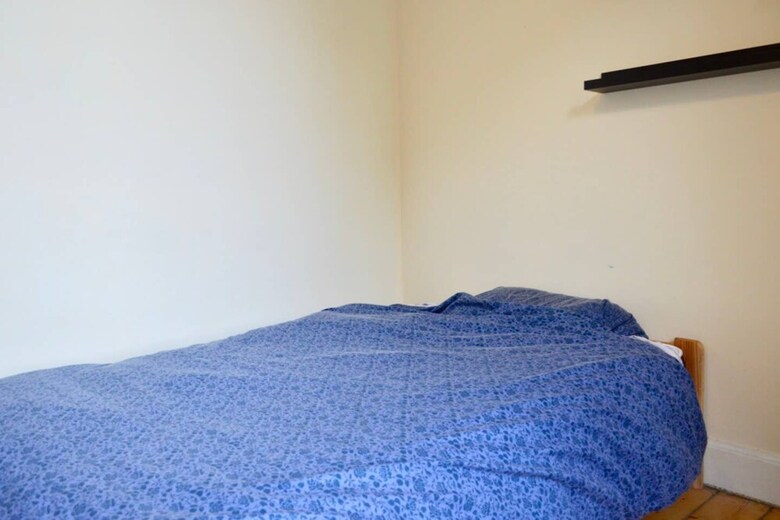 Apartamentos Quiet And Cosy Edinburgh Flat