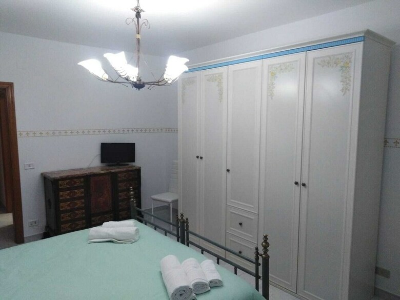 Sweet B&B Di Grossi Graziana