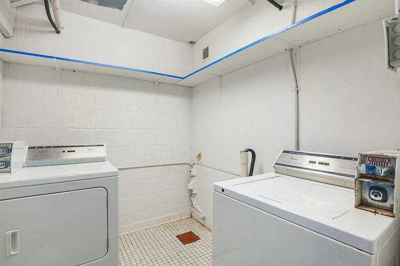 Motel 6 Tifton, Ga