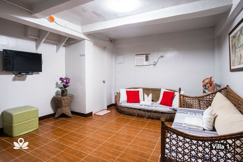 Hotel Juness Beach Resort