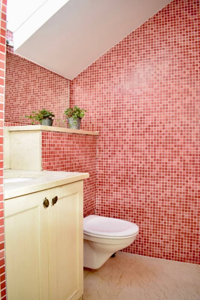 Elegant 2 Bedroom Dublin Coach House