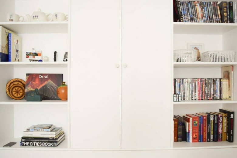 Apartamentos Modern Designer London Studio Flat With Patio