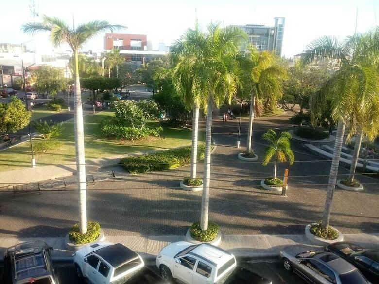 Hotel Libano
