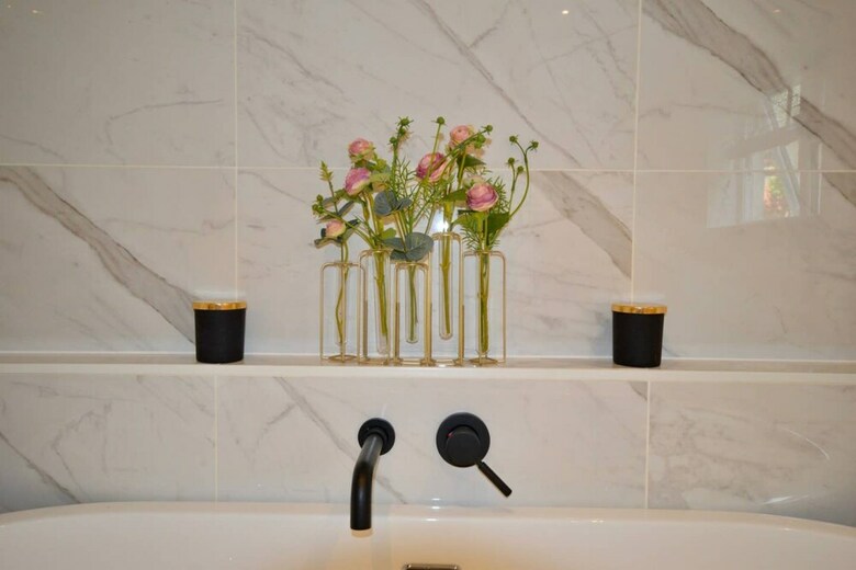 Apartamentos Elegant Bristol Garden Flat By The Arches