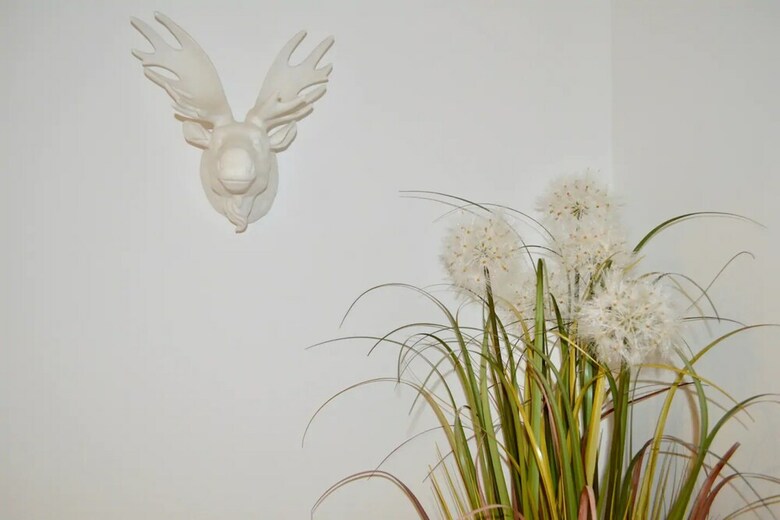 Apartamentos Modern And Central Flat In Roseburn Area