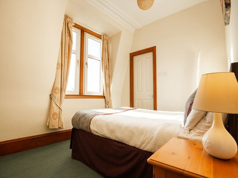 Hotel Oyo Banks Of Ury