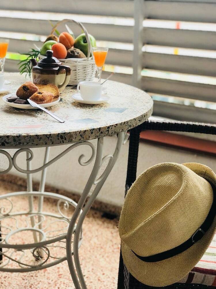 Apartamentos Los Playeros En Los Cristianos