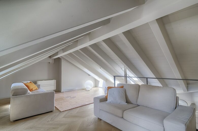 Apartamento The Sailor's House