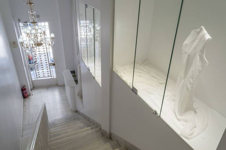 Hotel Athens Diamond Plus