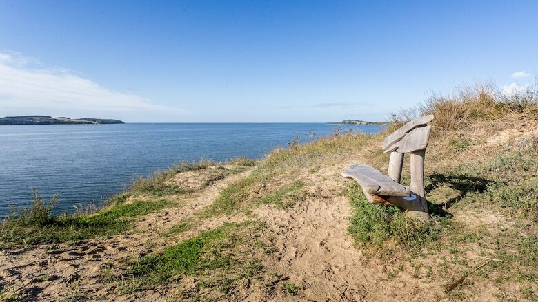 Apartamentos Haus Silberm�we