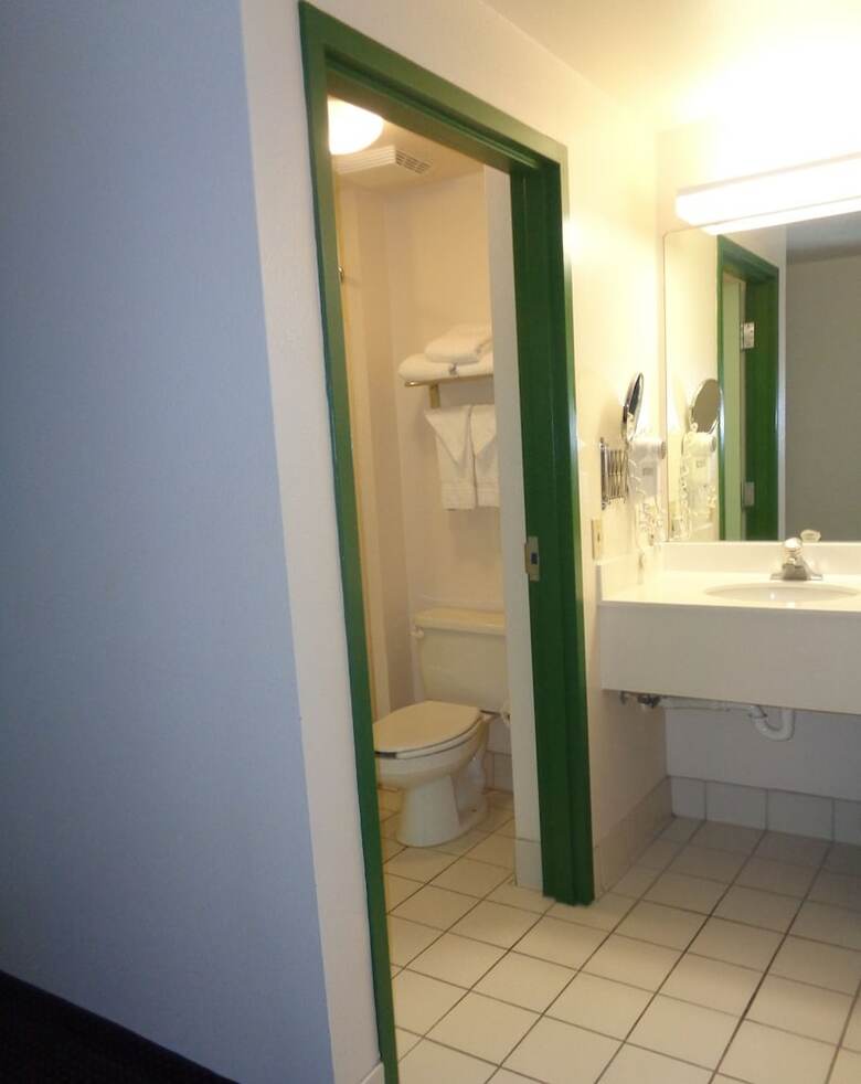 Hotel Allure Suites