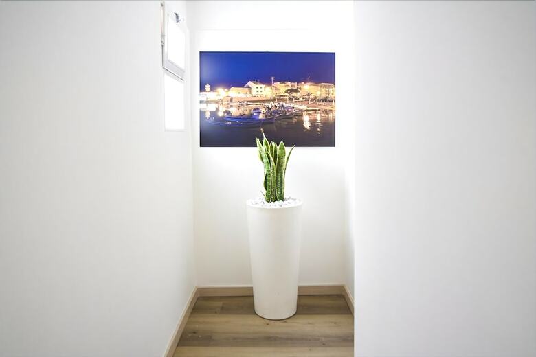 B&B Marejada