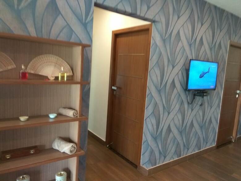 Hotel Sterling Ooty Elk Hill