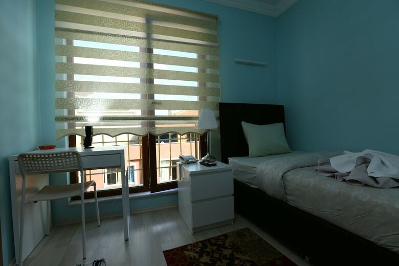 Tunal? Boutique Hotel