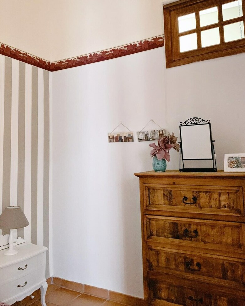 Casa Vegana B&B Hotel