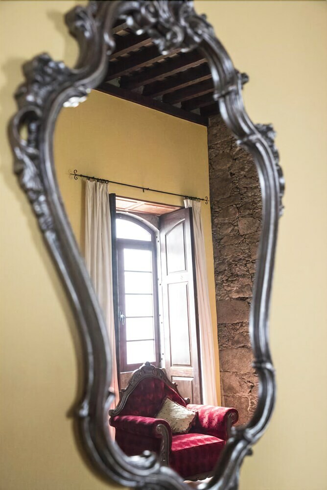 Casa Vegana B&B Hotel