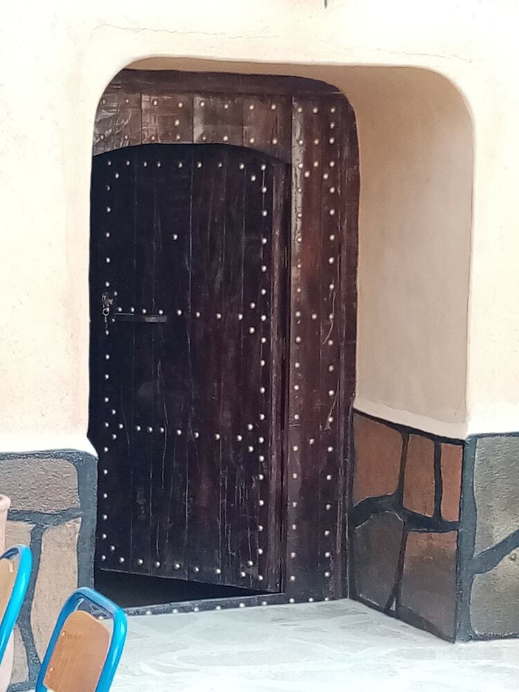 Hotel La Perle De Saghro
