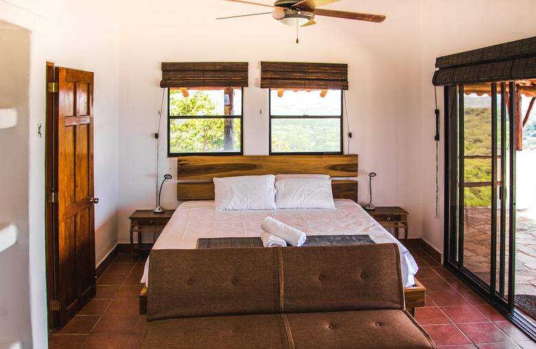 Hotel Buddha Roc Beach Resort